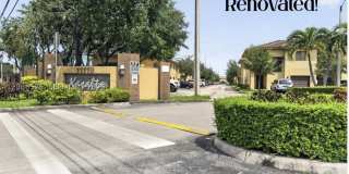 11115 W Okeechobee Rd Gallery 1
