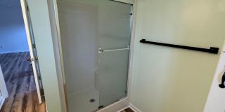 1026 Thorncrest Drive Gallery 26