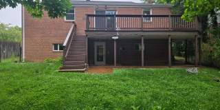 2911 BREEZY Terrace Gallery 38