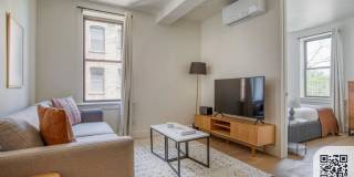 66 Avenue A Gallery 3