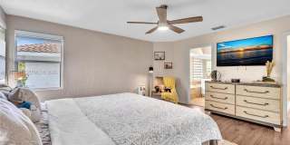 1718 NW 97th Ave Gallery 30