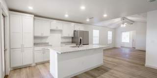 New Construction built in Elm Meadows Gallery 3