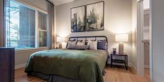 Citron at the Packing District Gallery 15