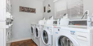 Casa Tierra Apartments Gallery 10