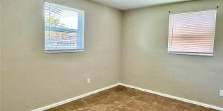 4653 DARLINGTON Road Gallery 7
