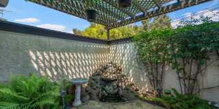 3 Bedroom 2.5 Bathroom SFH in Los Altos! Gallery 31