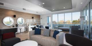 The Triton Gallery 10