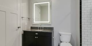 Bell at the Pike Gallery 11