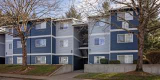 Outlook 16 Gallery 18