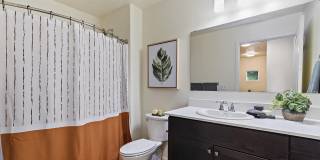 Pennwood Apartments Gallery 17