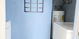Deltona - 2 Bedroom, 1 Bathroom  – $1,645.00 Gallery 14