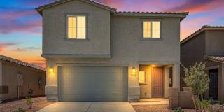 11495 W Red Admiral St 11495 W Red Admiral St Gallery 1