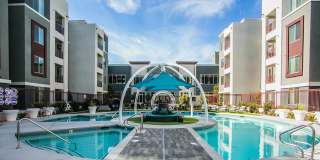 Aster Blue Diamond Apartments Gallery 32