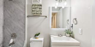 The Ashley Gallery 9