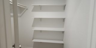 2203 E Devonshire Ave Gallery 18