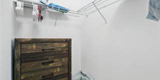 11869 Lakewood Preserve Place Gallery 21