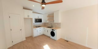 1242 Hermes Avenue #A 1242 Hermes Avenue #A Gallery 1