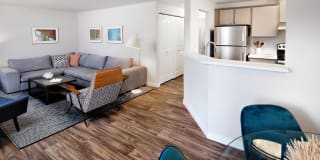 The Lakehouse Gallery 1