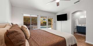 81107 Portola Circle Gallery 18