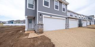 13720 Kaylemore Trl. Gallery 1