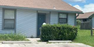 1270 Ticonderoga Trail - C Gallery 1