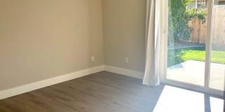 1339 Chichester Dr Gallery 11