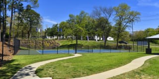 Copper Pointe Gallery 30