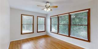 511 Homestead Gallery 24