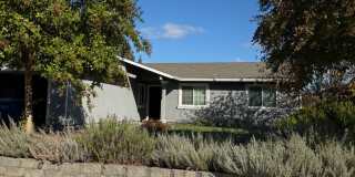Beautiful 4/2 Orangevale Home Gallery 1