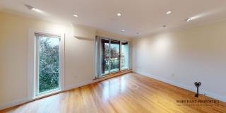 1445 Beacon St. Gallery 2