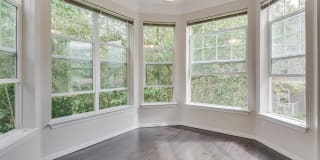 Estates at Cougar Mountain Gallery 11