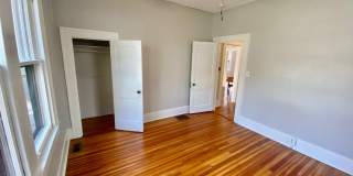North AVL - Renovated 1920's Home with Separate 1/1 Apartment! Gallery 27