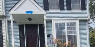 2210 S LOWELL Street Gallery 1