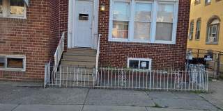 6706 TORRESDALE Avenue Gallery 1