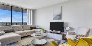 The Premier at City Line Gallery 4