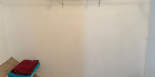 12623 LEXINGTON SUMMIT STREET Gallery 14