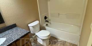 4249 Woodlake Lane Gallery 18