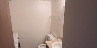 3714 Oro Blanco Dr Gallery 28