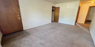 410 Bosley Avenue Gallery 8