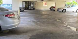 FULLY RENOVATED 1 BEDROOM 1 BATH, MUST SEE!!! Gallery 8