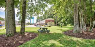 Southgate Manor Gallery 20
