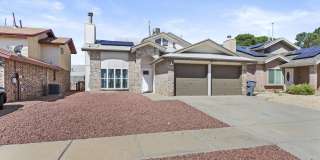 10925 ERNIE BANKS Drive Gallery 1