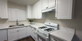 2201 San Lucas Court-A - B Gallery 3