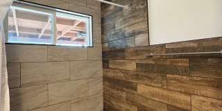 HOME FOR RENT IN NORTHEAST EL PASO Gallery 22