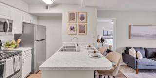 River Bluff of Lexington Gallery 6