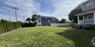 516 2nd Avenue Gallery 47