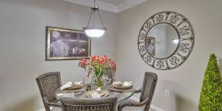 Lullwater at Saluda Pointe Gallery 21