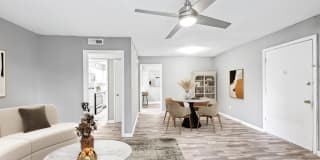 Elliot Roswell Gallery 14