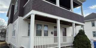 130 Wollaston Street unit: 1 Gallery 1