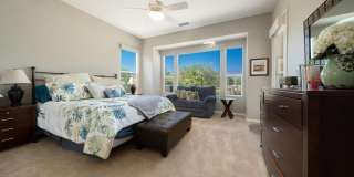 60259 Prickly Pear Gallery 25